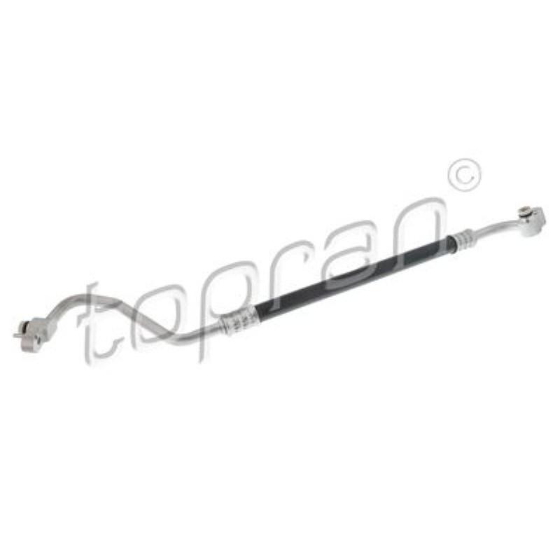 BASINC HORTUMU BMW N13 F20 F30 64539213843