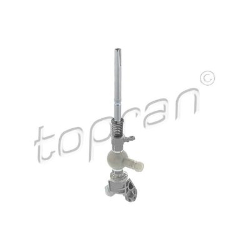 VITES KOLU VW AUDI SEAT SKODA 1J0711112E