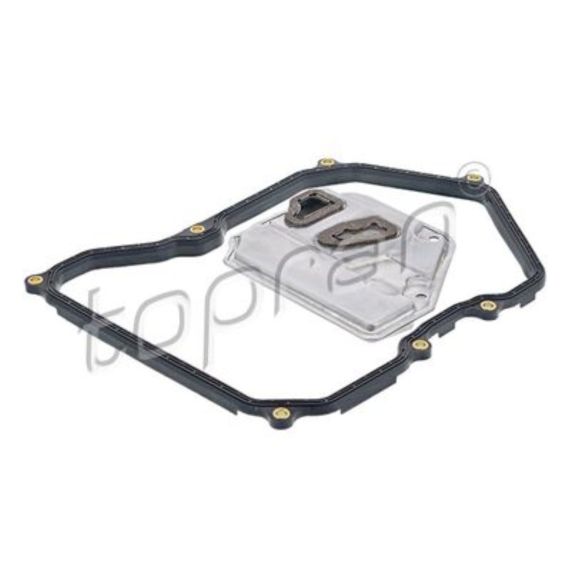 SANZUMAN YAG FILTRESI+CONTA (VW TRANSPORTER 03-10) 09K325429