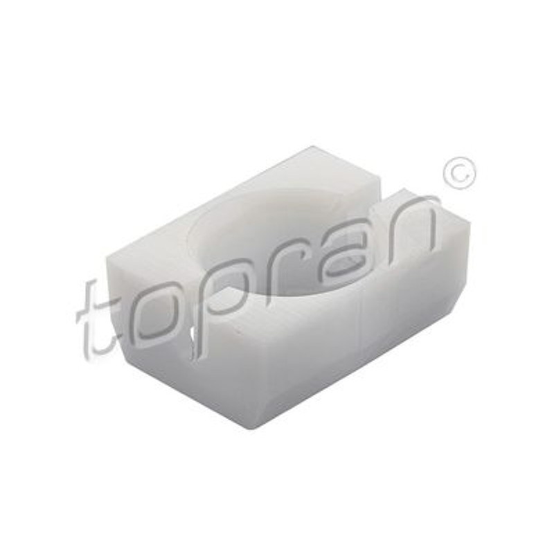 10 Adet VITES MEKANIZMA BURCU (VW CADDY / GOLF / PASSAT / POLO / TRANSPORTER) 6Q0711550