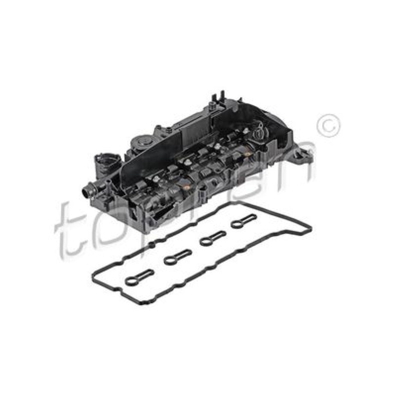 KULBUTOR KAPAGI (BMW N-47 N/ N-47 S1 F-07/10/20/25/30) 11128589941
