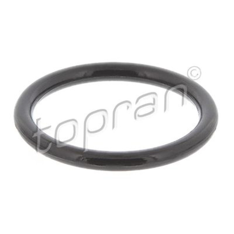 10 Adet YAG SOGUTUCU CONTASI VW 03C121437