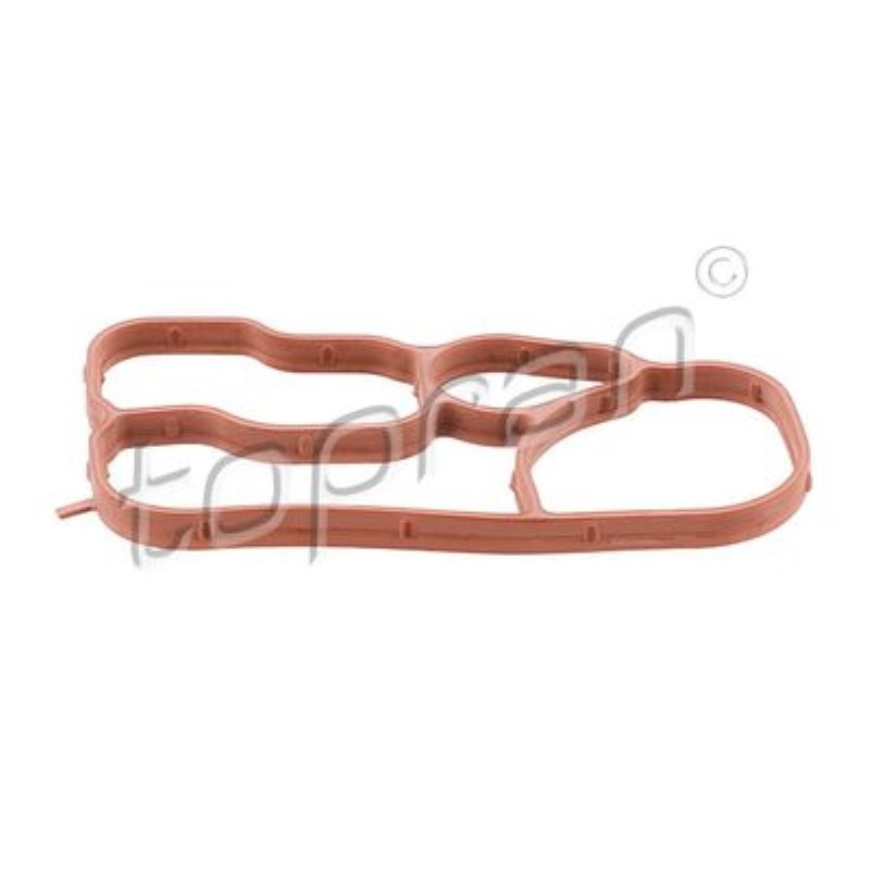 10 Adet YAG SOGUTUCU CONTASI VW 06L117070