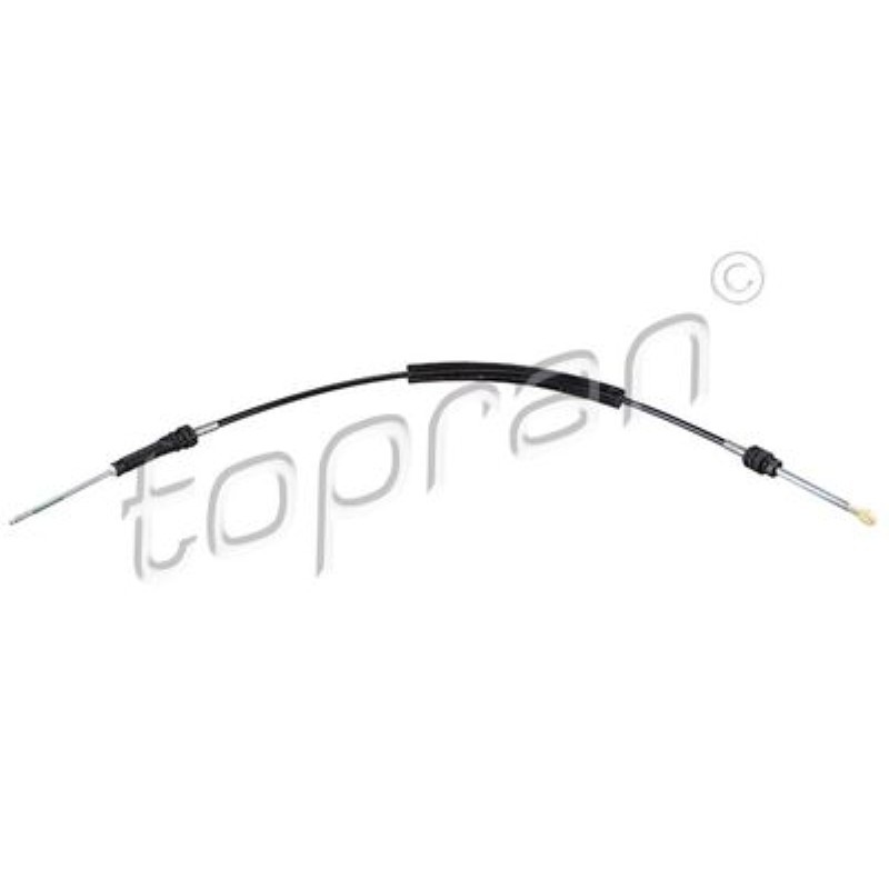VITES TELI VW 5N0711265C