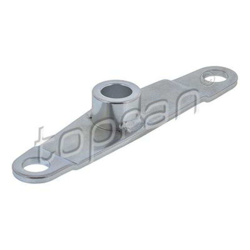 VITES MEKANIZMA AVARE KOL VW TRANSPORTER 7D0711202