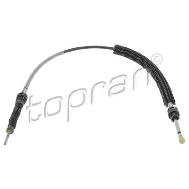 VITES TELI-YATAY HAREKET (VW PASSAT 06-15) BLR-BVY-BXE 3C0711266M