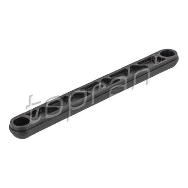 VITES CUBUGU (VW CRAFTER 12-16) 0CB301953