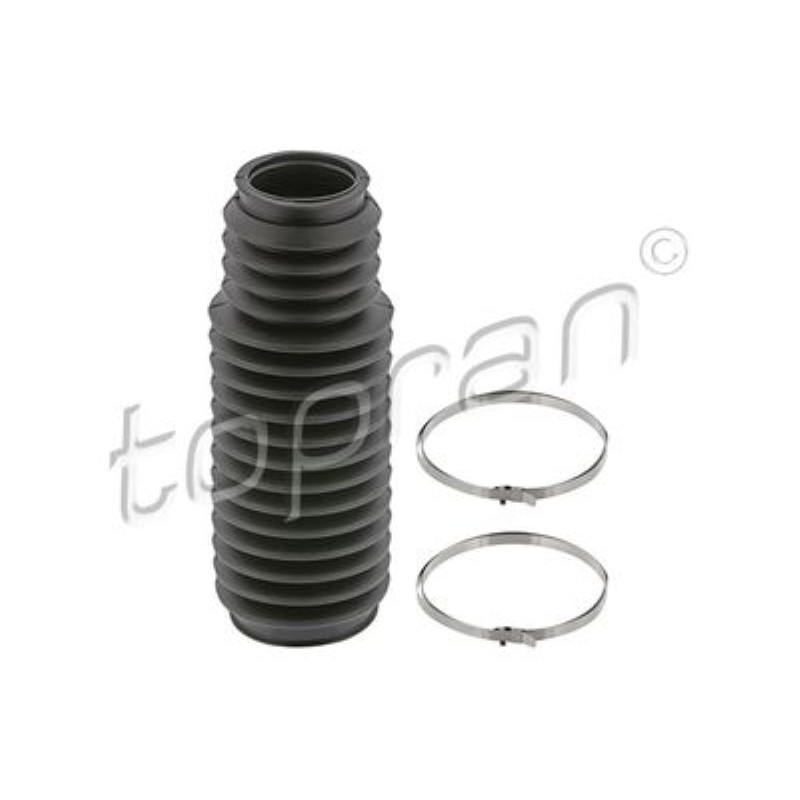DIREKSIYON KORUGU ( BMW E36 TM.TK ) 32211139786