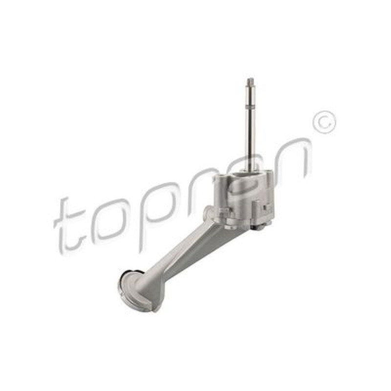 YAG POMPASI VW 068115105AQ