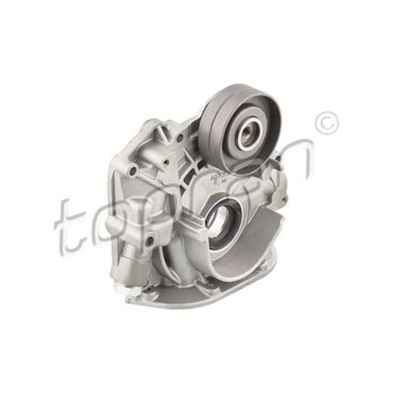 YAG POMPASI VW 034115105A