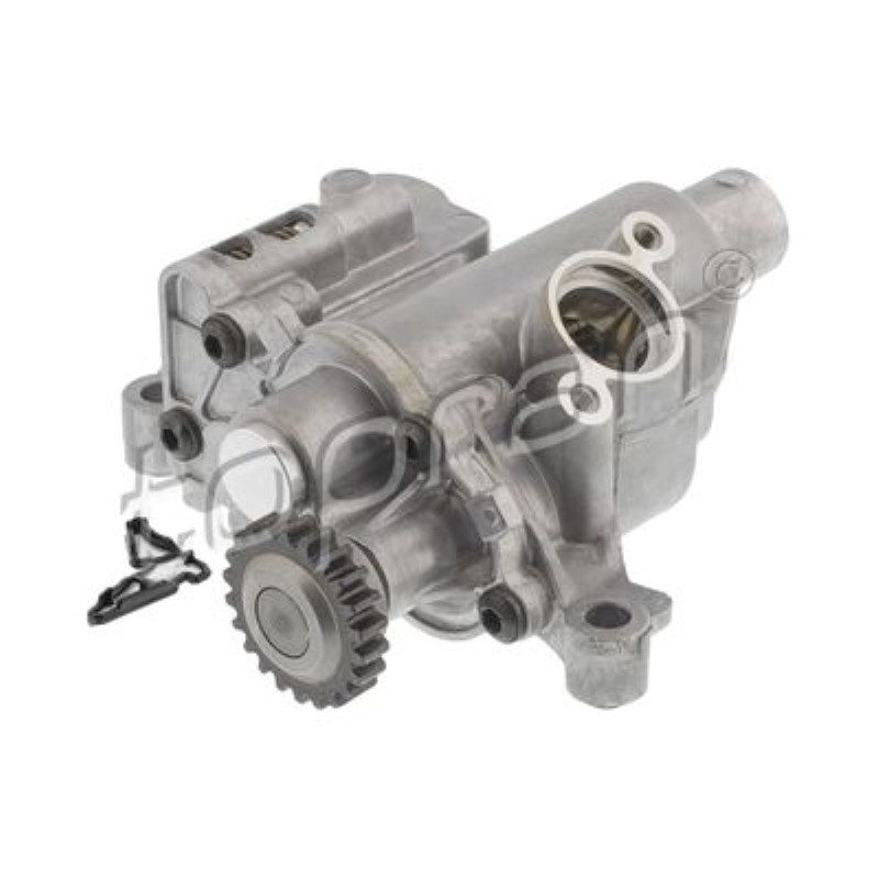 YAG POMPASI (VW GOLF 09-14  PASSAT 05-15  AUDI A3 04-13  A4 08-15  A5 08-17) 06H115105AM