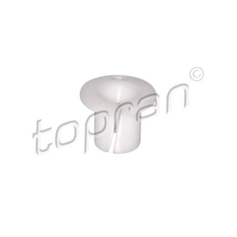 10 Adet VITES KOL MEKANIZMA BURCU VW 1K0711067A
