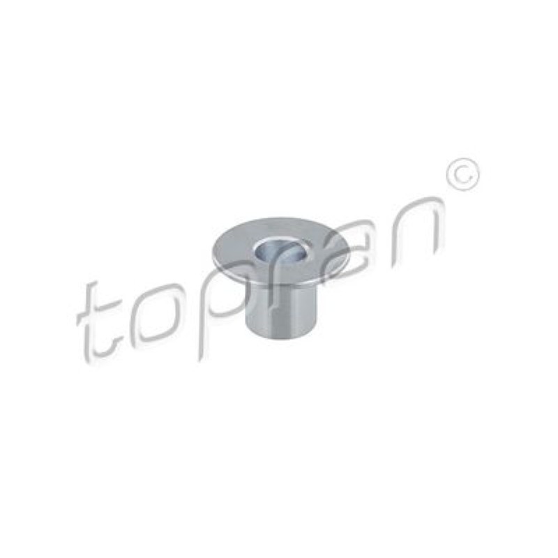 10 Adet VITES KOL MEKANIZMA BURCU VW 1J0711795