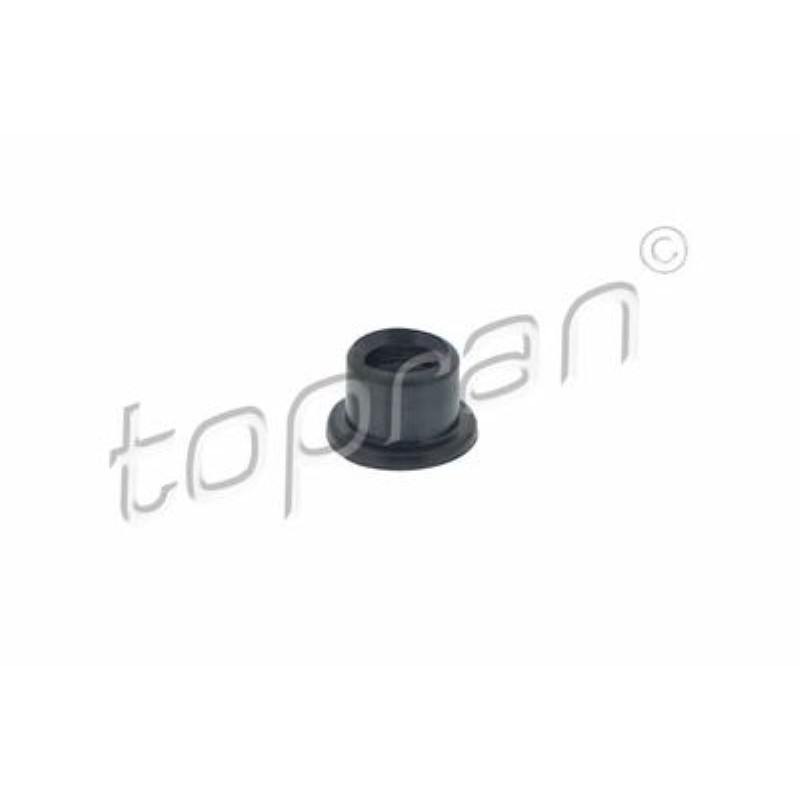 VITES KOL MEKANIZMA BURCU VW 701711169