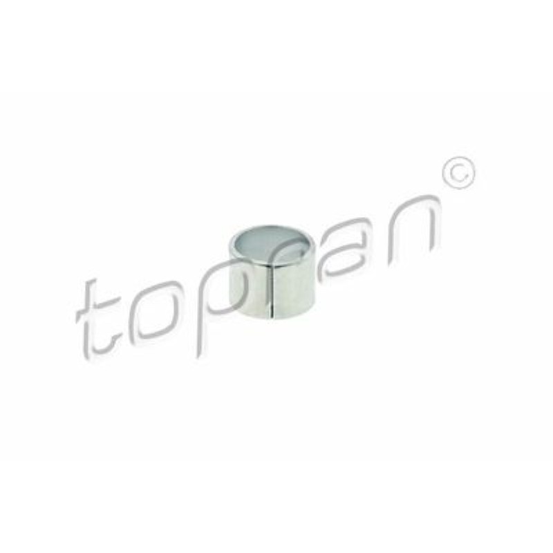 10 Adet VITES KOL MEKANIZMA BURCU VW 701711164