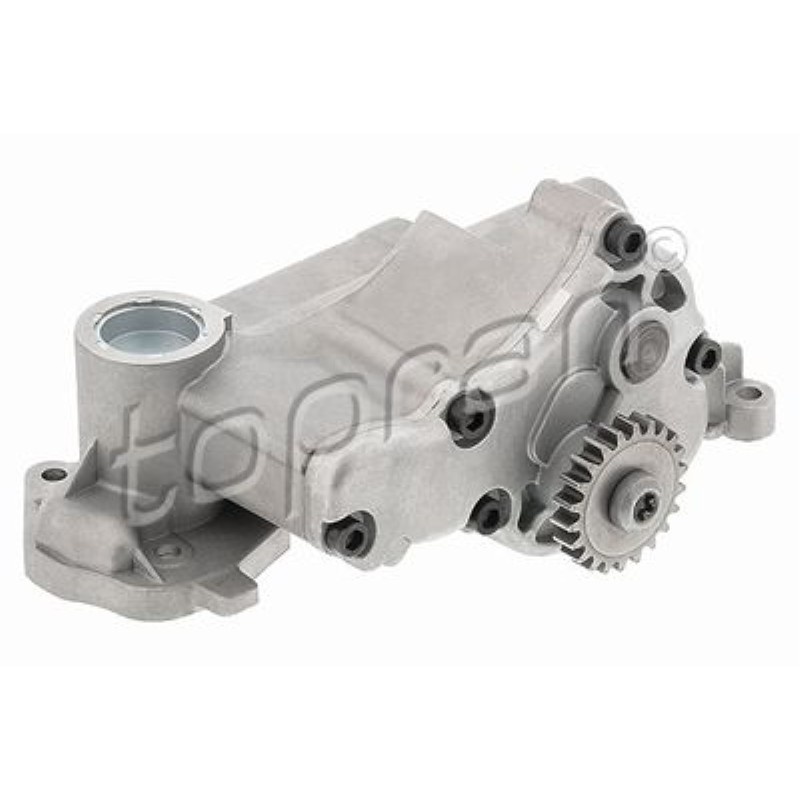 YAG POMPASI (VW GOLF 07-14  PASSAT 08-11  AUDI A3 04-13  SEAT LEON 06-10  SKODA OCTAVIA 04-18) 06J115105AB
