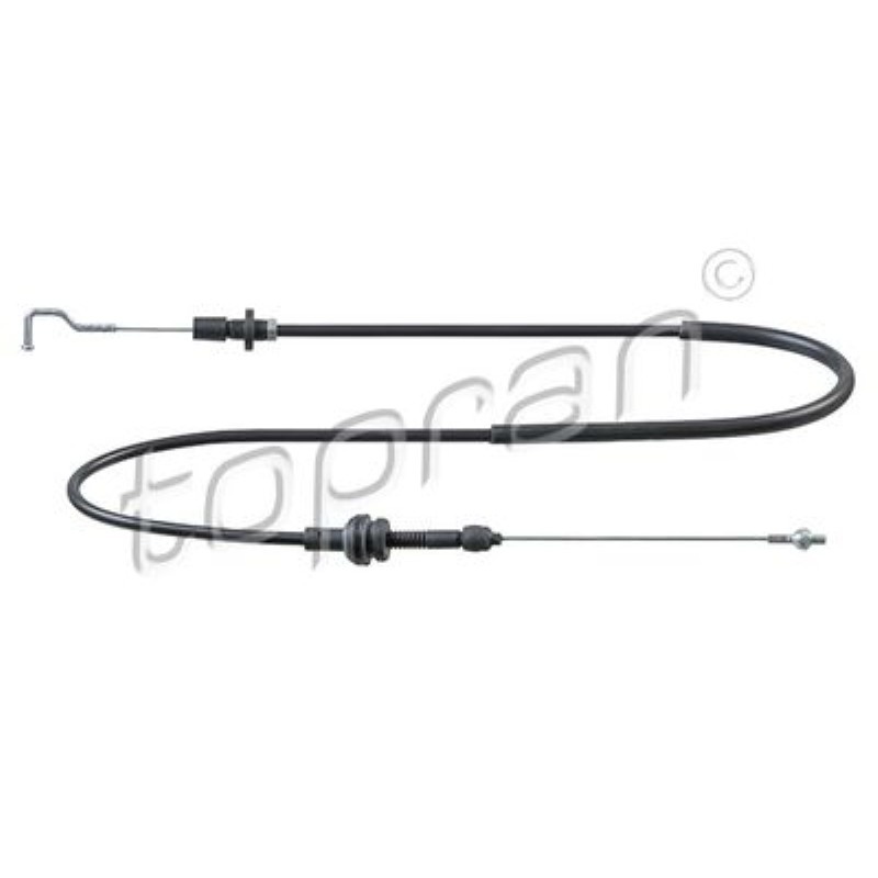 GAZ TELI VW TRANSPORTER AAC 701721555J