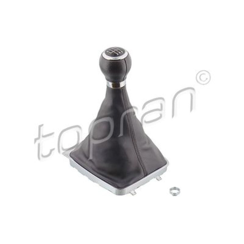 VITES TOPUZU KORUK 6 ILERI VW 3C0711113ANGC