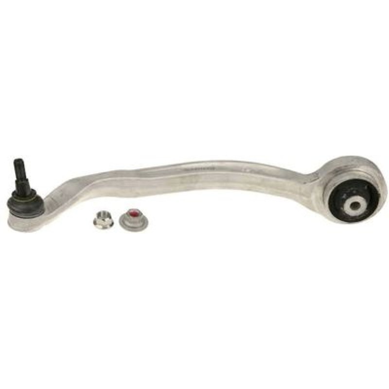 SOL ON ALT EGRI KOL AUDI SEAT 8E0407693AL