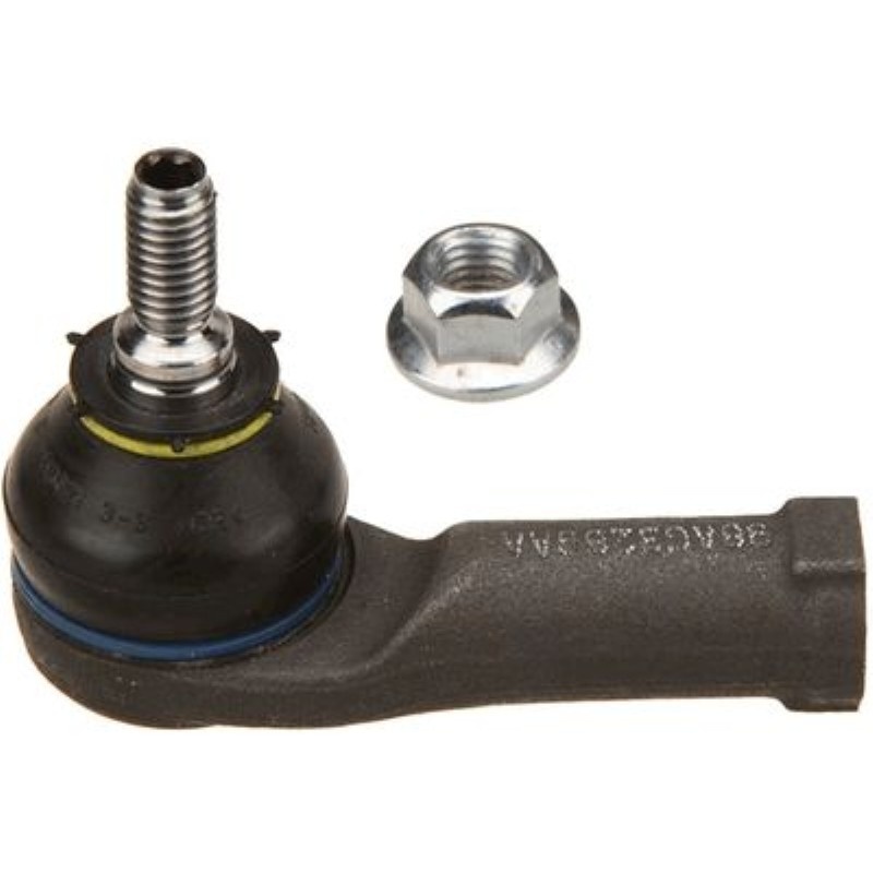 ROTBASI SAG ( FORD   FOCUS 98- ) 98AX3270AA
