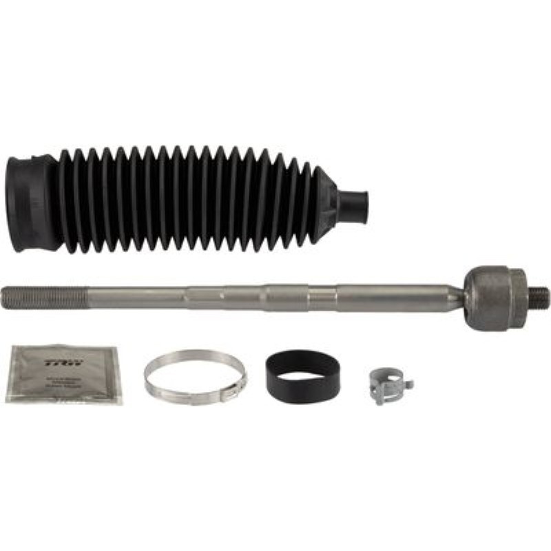 SAG/SOL ROT KOLU-TRW TIP (VW POLO 02-08  SEAT IBIZA 02-10  SKODA FABIA 00-08) 6Q0423803P 6Q0423804P