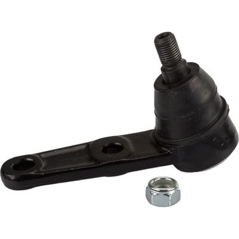 ROTIL ALT CHEVROLET  KALOS 02- AVEO 05- 96535089
