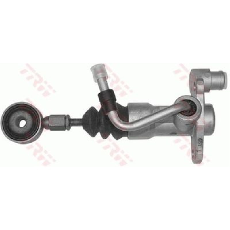 DEBRIYAJ RULMANI UST ( AUDI   A4 A6 94-02 ) 8D1721401B