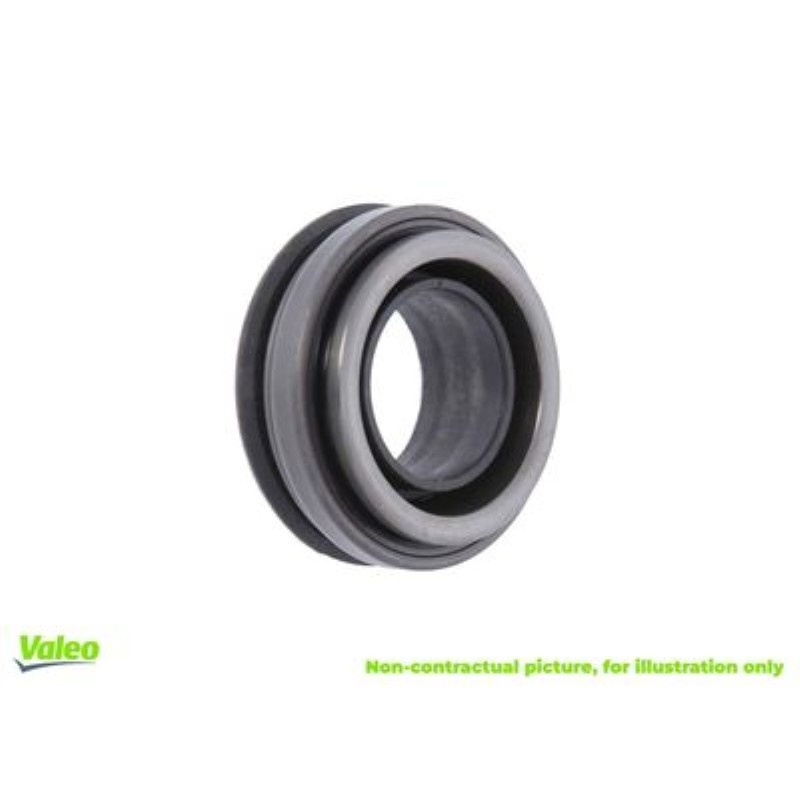 DEBRIYAJ RULMANI GENIS AYAK R19 CLIO II KANGOO LAGUNA I LOGAN MEGANE I SYMBOL 7700102781