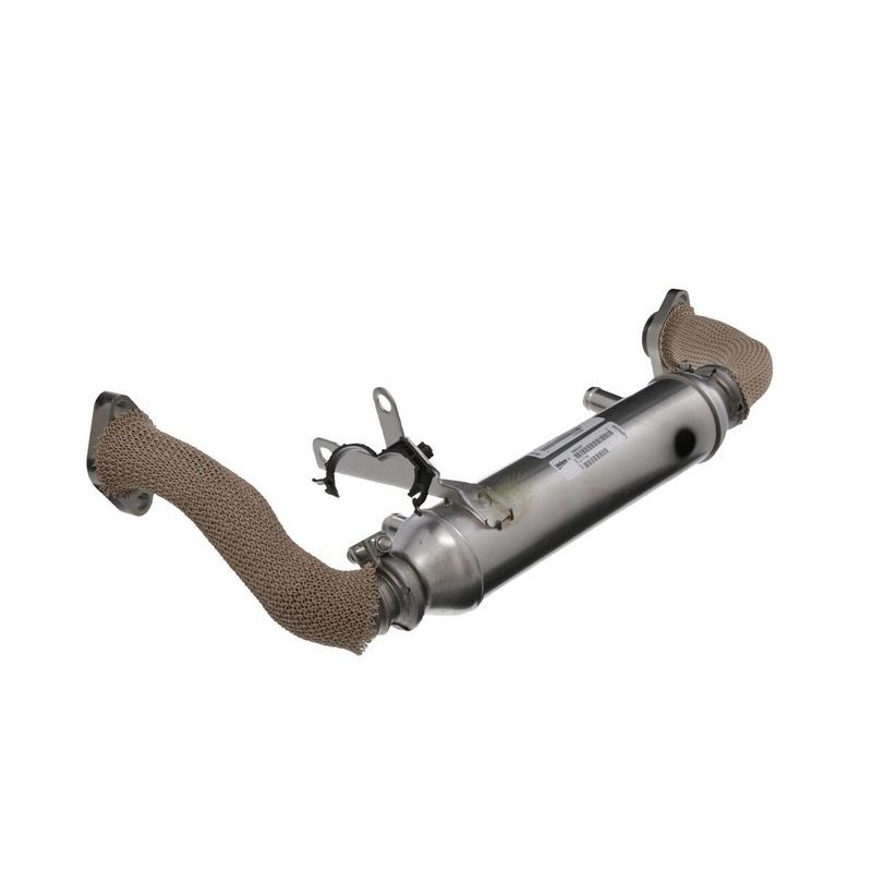 EGR SOGUTUCU (FIAT DOBLO IDEA 1.9 JTD 01-) 55199705