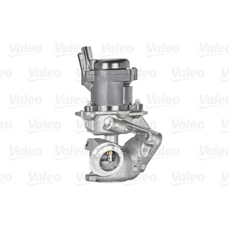EGR VALFI ( CITROEN   C1 / C2 / C3 1.4 05 FORD   FİESTA 1.4 TDCİ 02- ) 1618PF