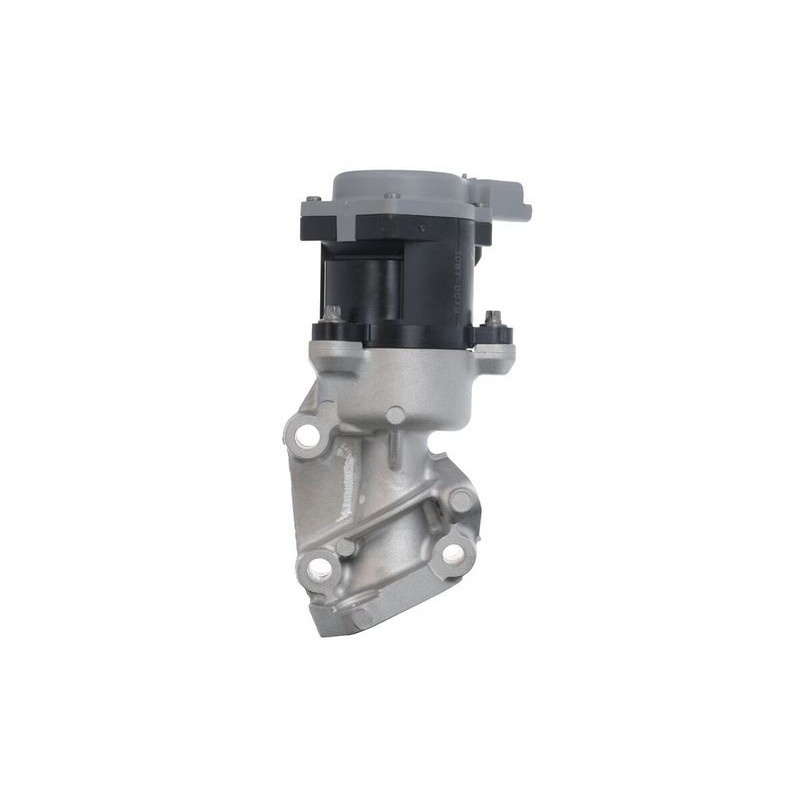 EGR VALFI ( PEUGEOT   407 / 607 / CITROEN   C5 2.7HDI 04 ) ( RANGE ROVER SPORT 2.7 / DISCOVERY III ) SOL JDE3314