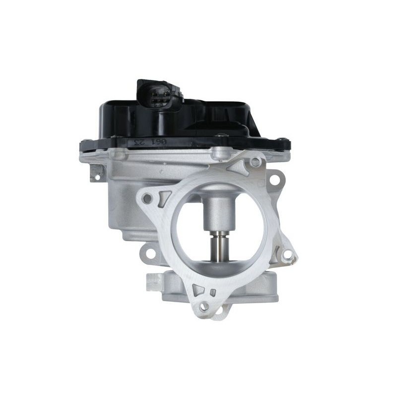 EGR VALFI (VW AMAROK 10-  CRAFTER 12-16) 03L131501AA