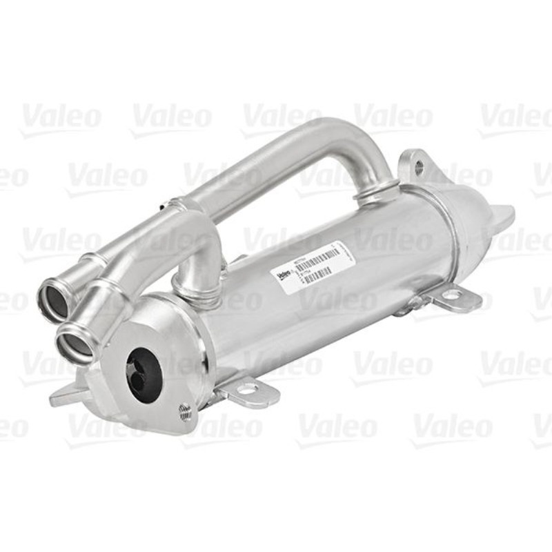 EGR EGSOZ DONUSTURUCU (VOLKSWAGEN  PASSAT 3B3 3B6 2.0  TDI 12.03-05.05 AUDI  A4 1.9 2.0 TDI ) 038131513S