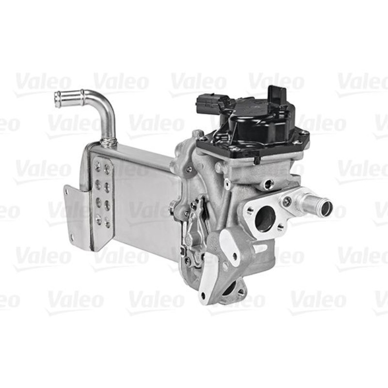 EGR MODUL (VW AMAROK  10-17) 03L131512DM