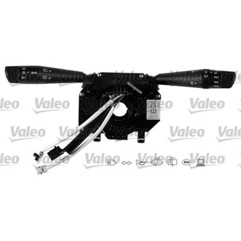 FAR KORNA KOLU-(FIAT  PUNTO-GRANDE PUNTO 05- -PUNTO EVO -12) 735410424