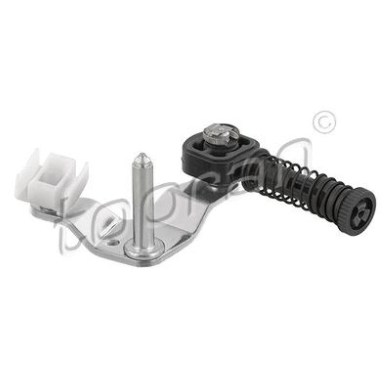 VITES MEKANIZMA KOLU HALAT TUTUCU ILE VW GOLF AUSI A3 SEAT LEON SKODA OCTAVIA 1J0711202P