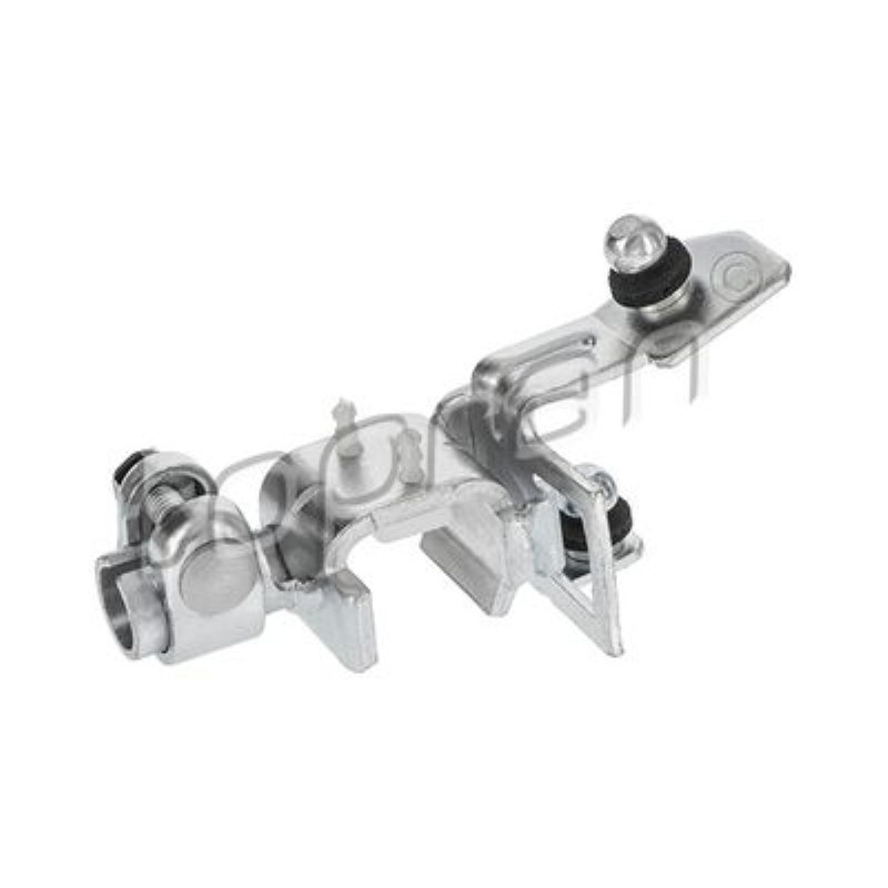 VITES MEKANIZMA KOLU VW GOLF AUSI A3 SEAT LEON SKODA OCTAVIA 1J0711176C