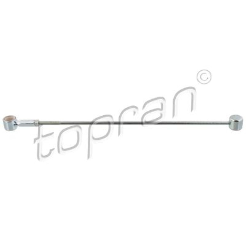 VITES KUMANDA CUBUGU UZUN AX SAXO 106 335MM 2452.83
