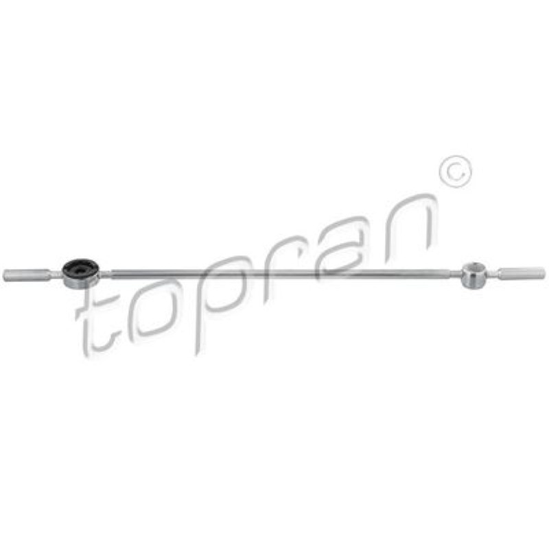 VITES CUBUGU 206 UZUN 322MM 2452.91