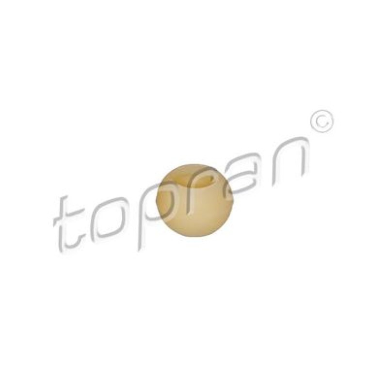 10 Adet VITES PLASTIGI (VW TRANSPORTER 91-04 ) 7D0711131