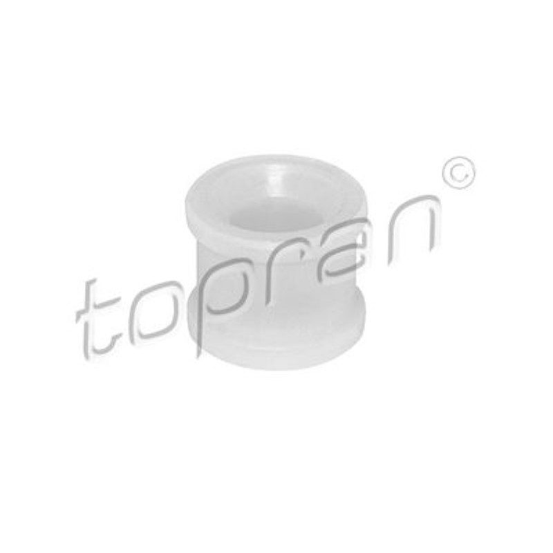 10 Adet VITES PLASTIK (VW TRANSPORTER IV (70XB,70XC,70DB ) 2.0 2.5  90-03 ) 701711166