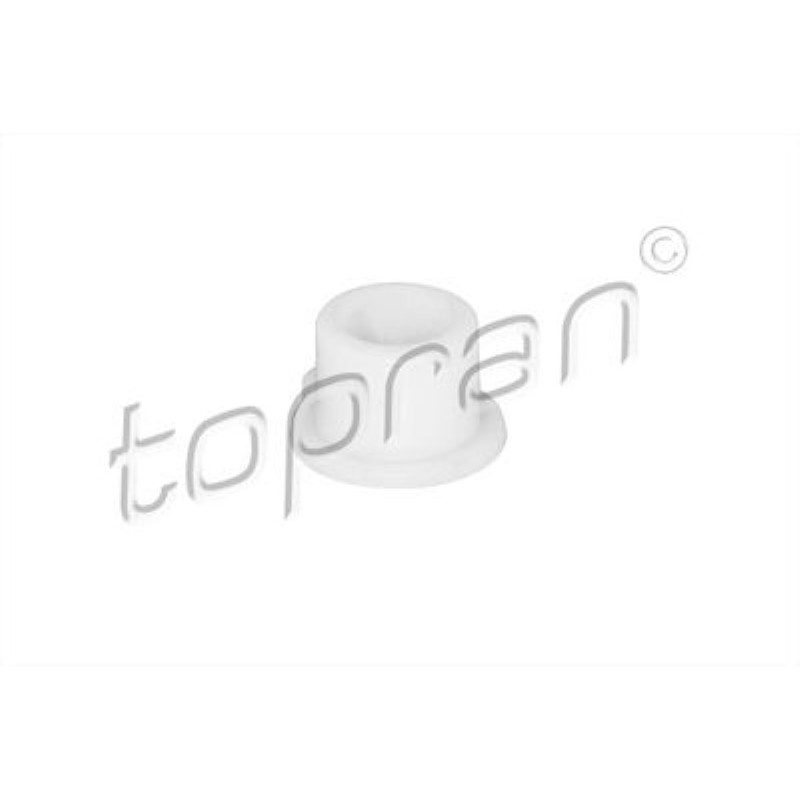10 Adet VITES KOL BURCU (VW CADDY 96-03  GOLF 84-98  POLO CLS 96-02  SEAT IBIZA 93-02) 191711590A