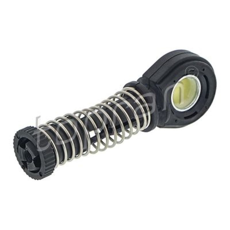 VITES HALAT UCU (VW GOLF 98-02  POLO 95-08  AUDI A3 97-03  SEAT LEON 00-06) 1J0711761