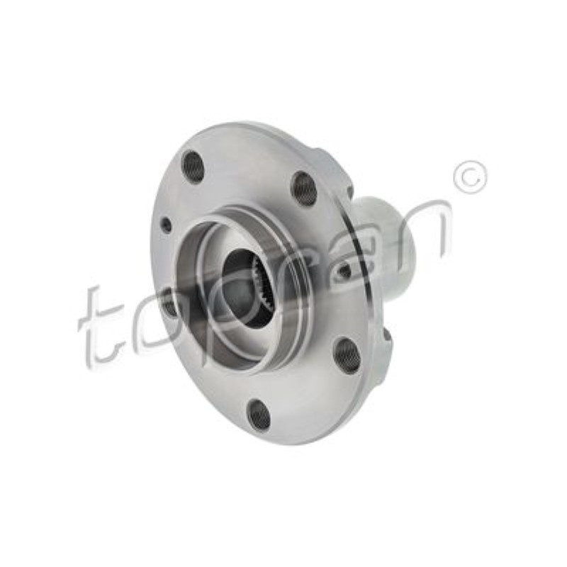 PORYA ON ( PEUGEOT  BOXER 2.2HDI 06- / CITROEN  JUMPER 06- / FIAT DUCATO 2.3JTD 06- ) 3307.88