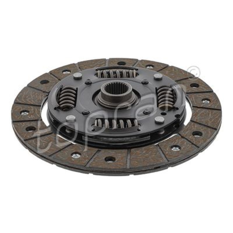 VITES UCU MERCEDES SPRINTER 1995-06 9012680143