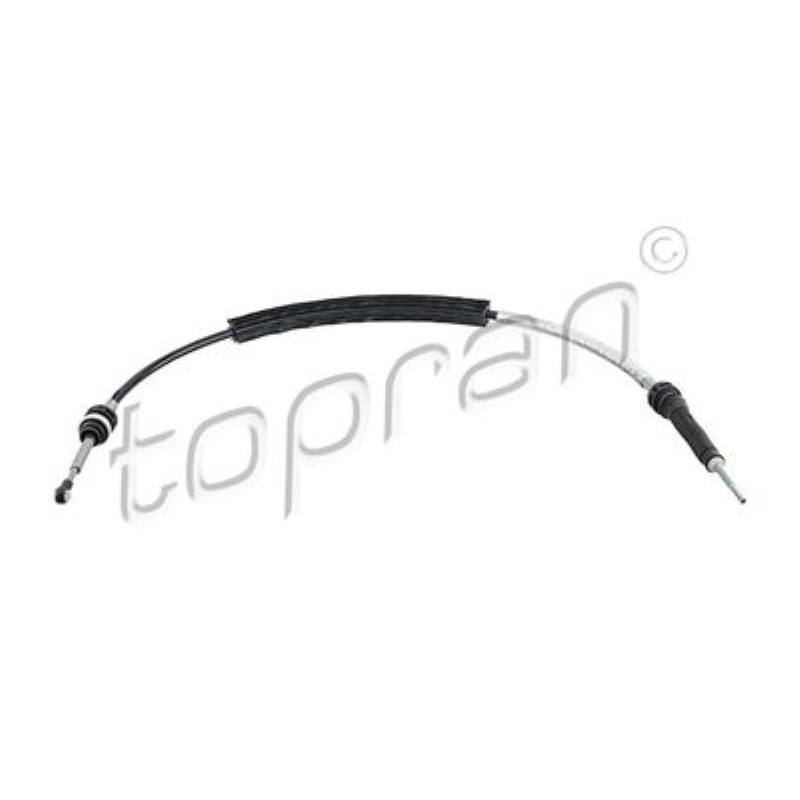 VITES TELI (VW POLO 02-14  AUDI A1 11-14  SEAT IBIZA 02-15  SKODA FABIA 00-15) 6Q0711265AN