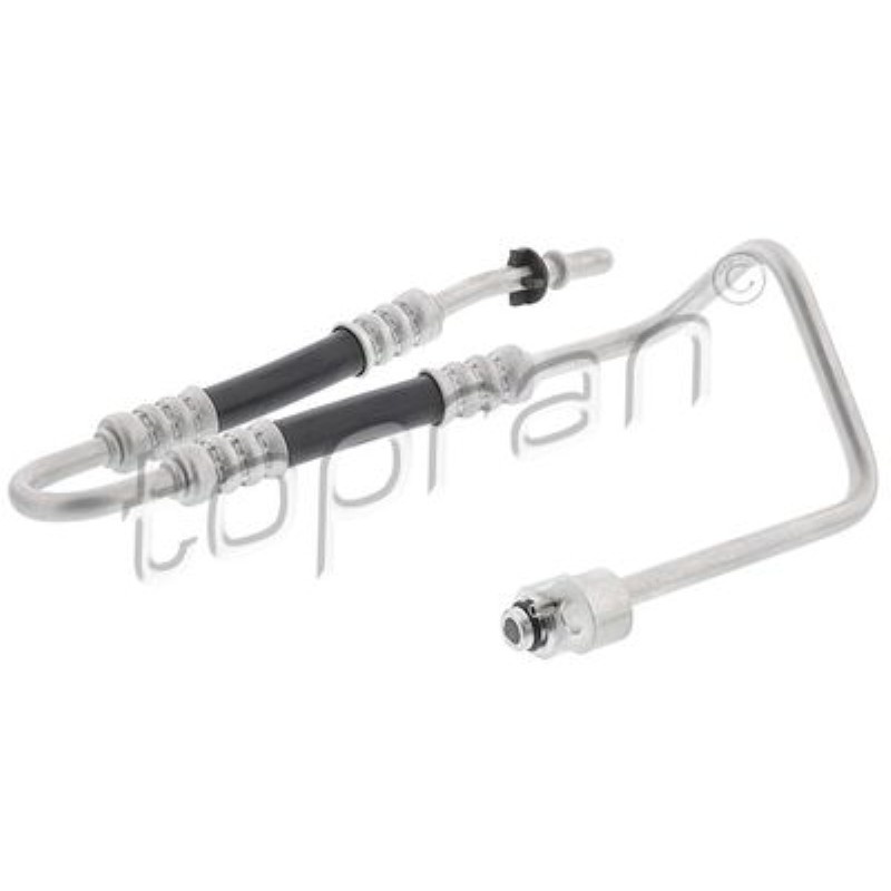 KLIMA HORTUMU VW 6Q0820741