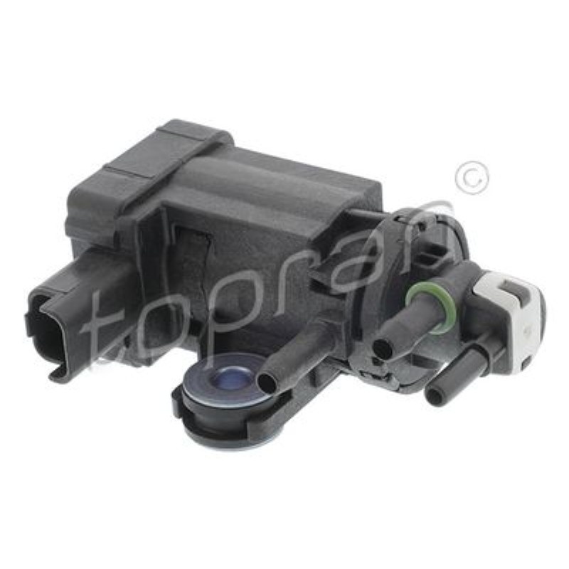EGR ELEKTRONOVANA 3008 I-II-308 II-5008 I-II-508 I-II-BOXER III-EXPERT IV-C4 II-C4 PICASSO-C5 III-DS4-DS5-JUMPER III-JUMPY IV DW10 9808206880