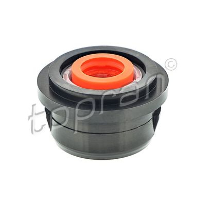 VITES MEKANIZMA BURCU (VW CADDY 96-03  GOLF 84-98  POLO 82-00  POLO CLS 96-02) -X5 191711190