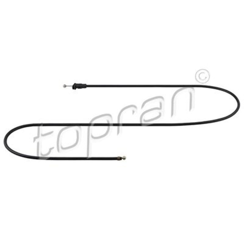 KAPUT ACMA TELI-ON (VW PASSAT 97-05  SKODA SUPERB 02-08) 3B1823531D